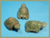 turtlestoneav_large