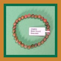 unbrac6_large