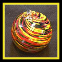 wb9d_large