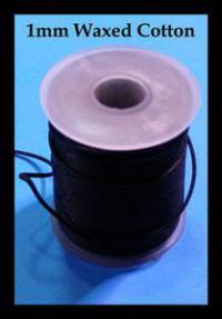 wc1bl25_large