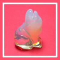 wolfopalite_large