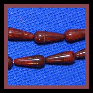 td16rv_large
