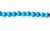 th4_small.jpg