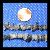 tourmach_small
