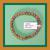 unbrac6_small