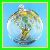 wb29_small