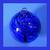 wb310_small