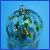 wb38_small