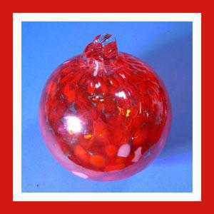 wb53_large