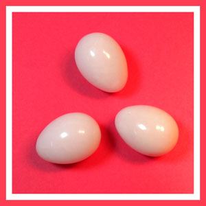 whiteegg_large