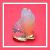 wolfopalite_small