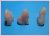 wolfrq_small